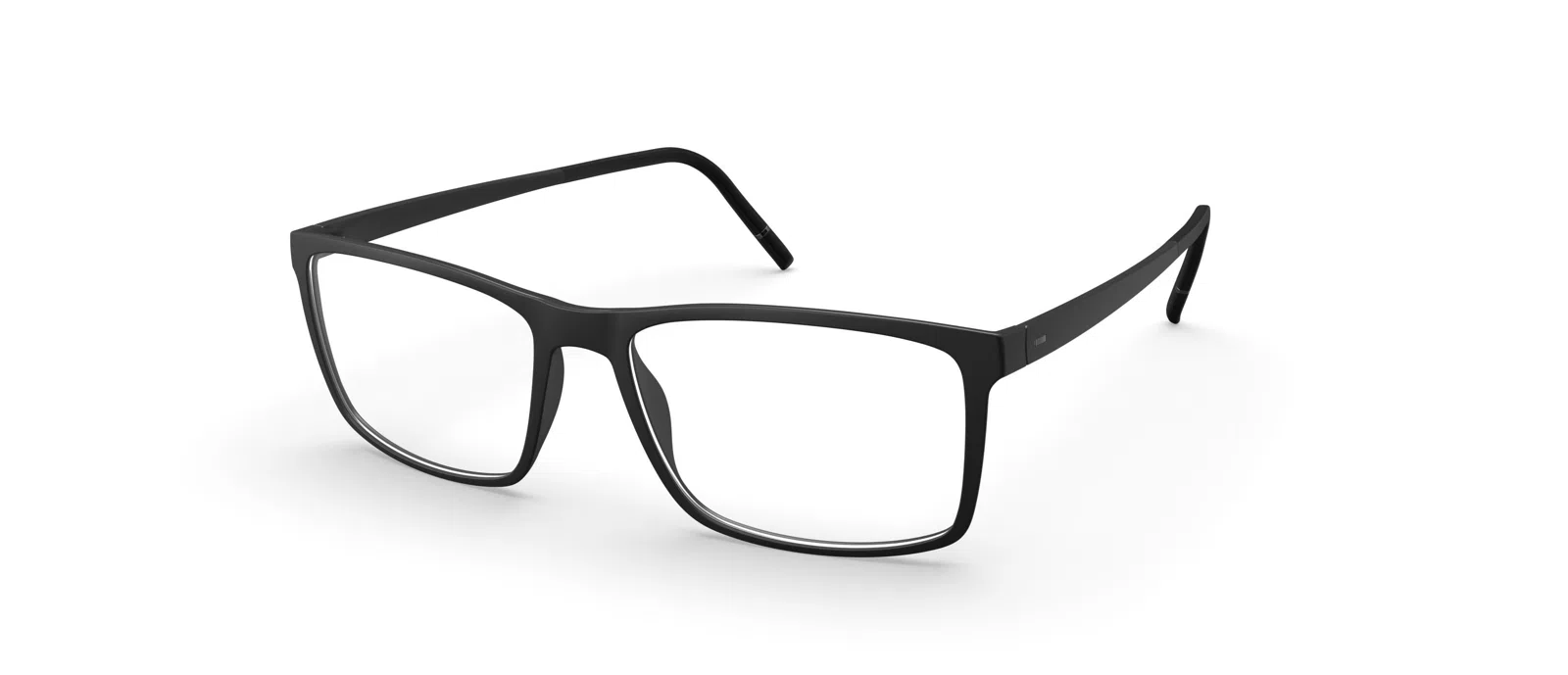 Silhouette Vivid Sky FR 2956 Eyeglasses - view 54